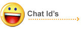 Chat Us
