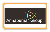 Annapurna Group