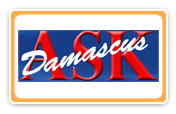 Ask Damascus