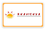 Bhavishya