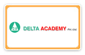 Delta Academy