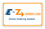 E-Z Order