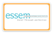 Essem Communications