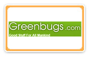 Greenbugs