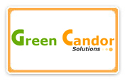 Green Candor