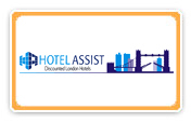 Hotel Assist