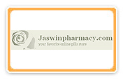 Jaswin Pharmacy