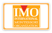 International Montessori Organisations