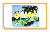 Paradise Margaritas