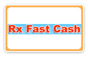 Rx Fast Cash