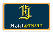 Hotel Sonali