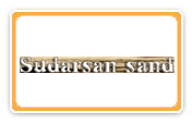 Sudarsan Sand