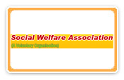 Social Welfare Association