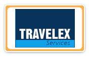 Travelex Services