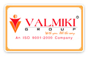 Valmiki