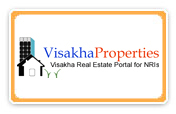 Visakha Properties