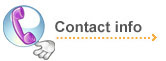 Contact Information