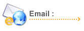 Email Us