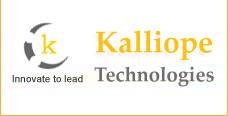 Kalliope Technologies
