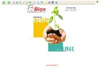 Bion India