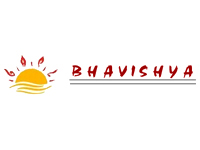 Bhavishya