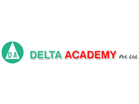 Delta Academy