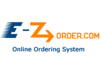 E-zorder