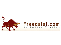 Freedalal