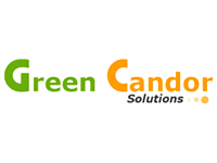 Green Candor