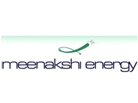 Meenakshi Energy