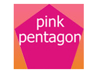 Pink Pentagon