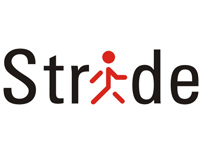 Stryde Consulting