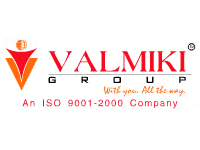 Valmiki