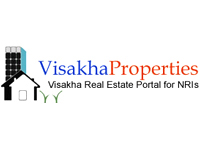 Visakha Properties